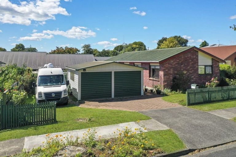 Photo of property in 2/255 Turere Lane, Te Awamutu, 3800