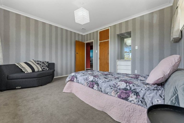 Photo of property in 13 Elizabeth Avenue, Morrinsville, 3300