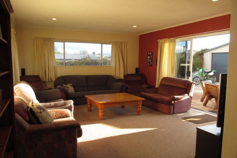 Photo of property in 45 Bantry Street, Alexandra, 9320