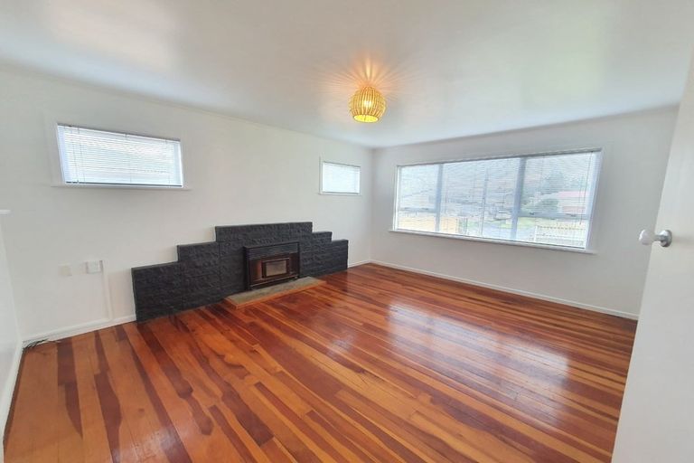 Photo of property in 21 Rimu Road, Manurewa, Auckland, 2102