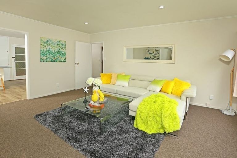 Photo of property in 3/20 Russell Road, Manurewa, Auckland, 2102