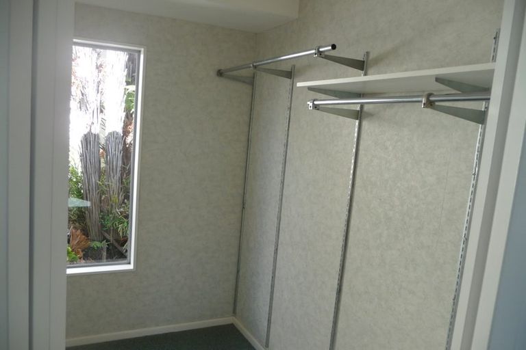 Photo of property in 26a White Street, Taradale, Napier, 4112