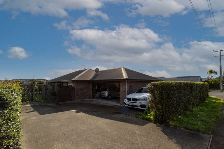 Photo of property in 370 Suffolk Road, Stoke, Nelson, 7011