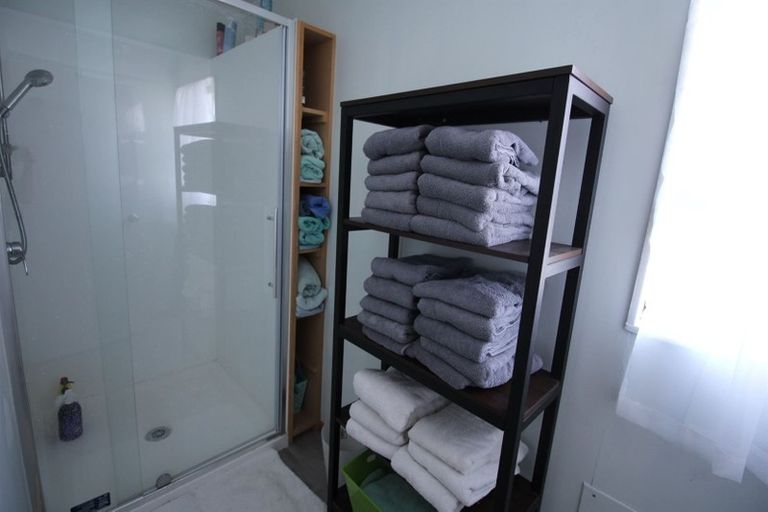 Photo of property in 2 Tainui Street, Tokoroa, 3420