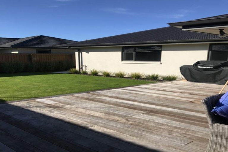 Photo of property in 57 Georgina Street, Marshland, Christchurch, 8083