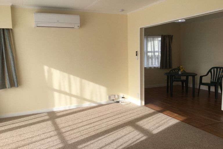 Photo of property in 19 Staig Street, Richmond, 7020