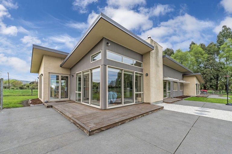 Photo of property in 1/206 Tancreds Road, Lincoln, 7672