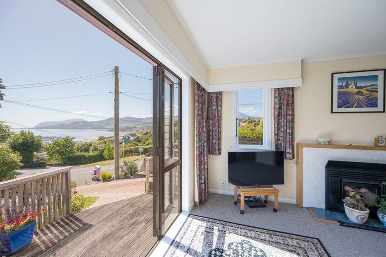 Photo of property in 36 Stanley Crescent, Beachville, Nelson, 7010