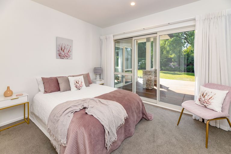 Photo of property in 46 Grantley Street, New Brighton, Christchurch, 8083