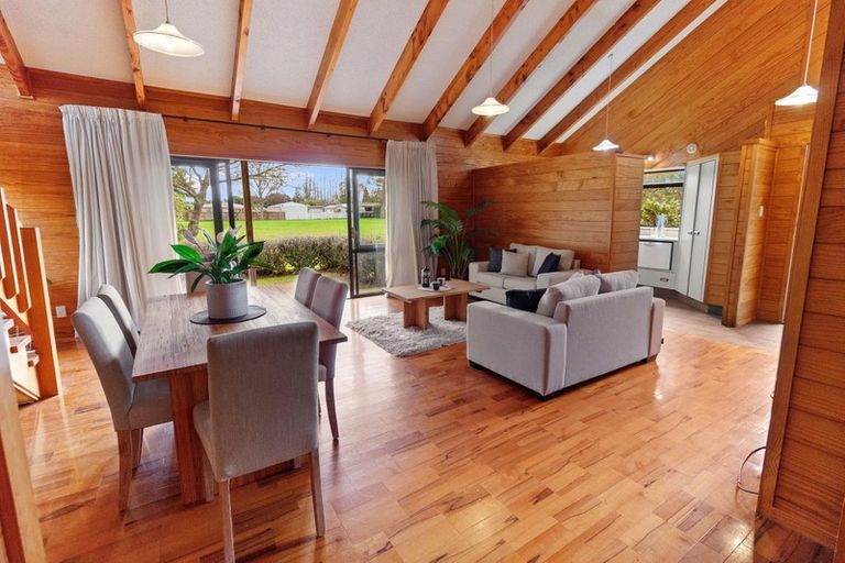 Photo of property in 328 Te Rapa Road, Beerescourt, Hamilton, 3200