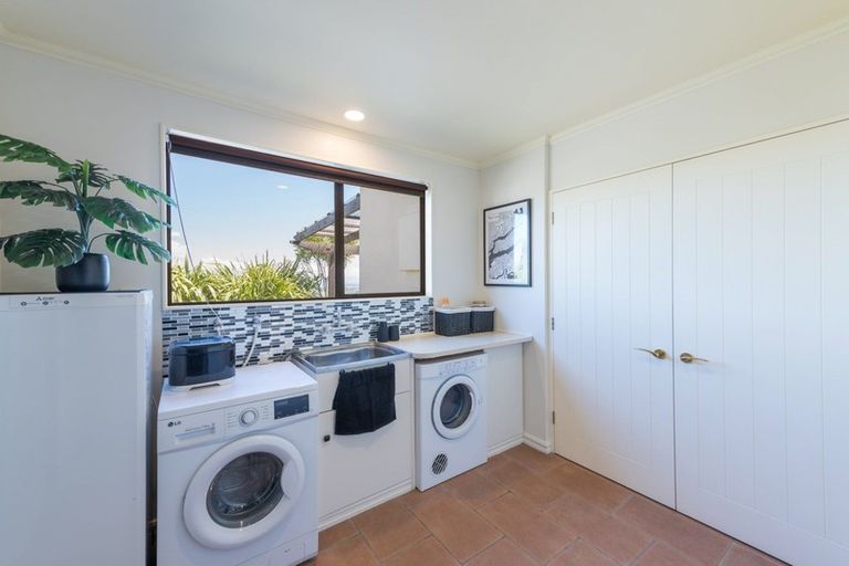 Photo of property in 112 Hart Road, Richmond, 7020