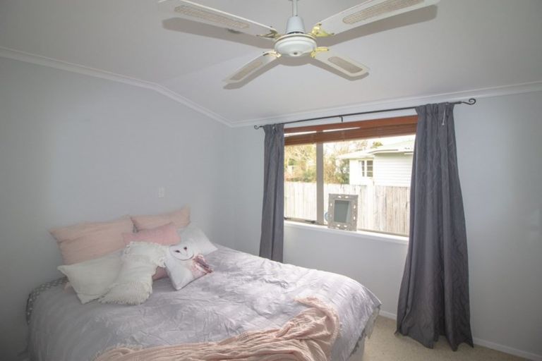 Photo of property in 11 Pooles Road, Te Aroha, 3320