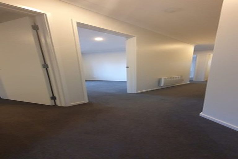 Photo of property in 1/133 Rose Street, Somerfield, Christchurch, 8024