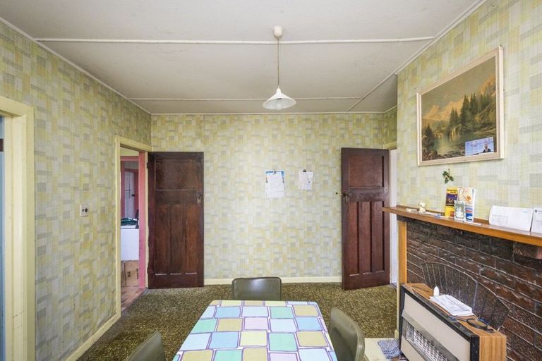 Photo of property in 508 Tremaine Avenue, Takaro, Palmerston North, 4410