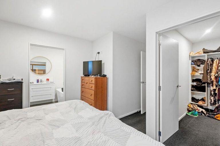 Photo of property in 4 Pahua Street, Pegasus, 7612