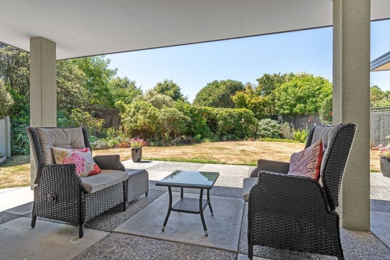 Photo of property in 151 Lincoln Road, Carterton, 5713