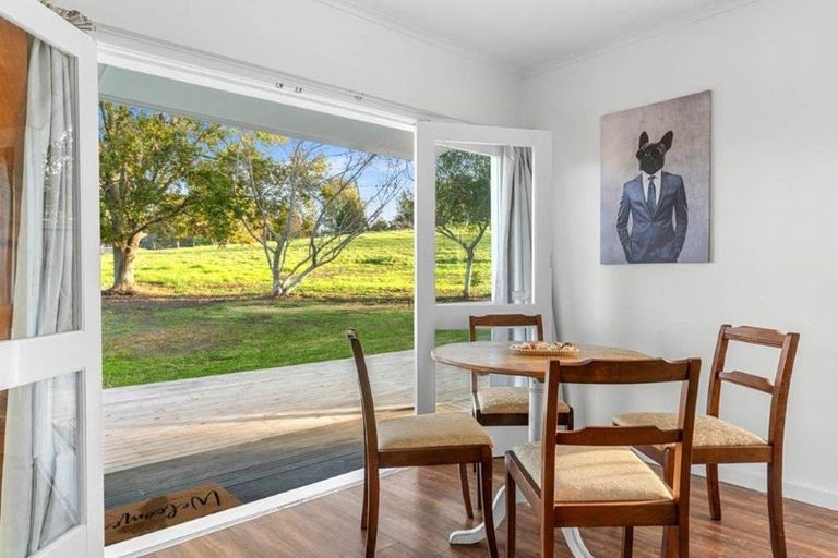 Photo of property in 31a Tara Road, Mangawhai, 0573