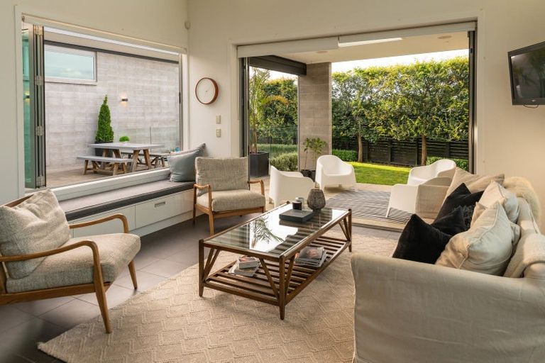 Photo of property in 13 Semaphore Lane, Whitby, Porirua, 5024