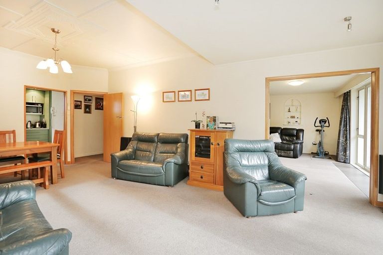Photo of property in 154 Layard Street, Windsor, Invercargill, 9810