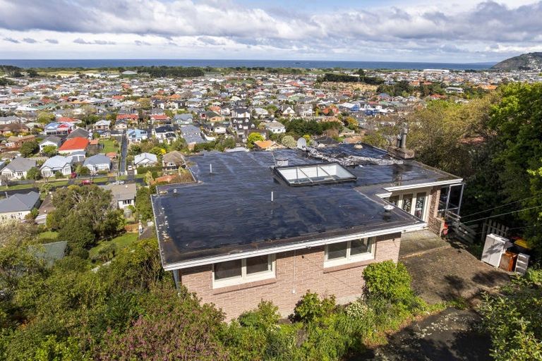 Photo of property in 78 Moana Crescent, Musselburgh, Dunedin, 9013