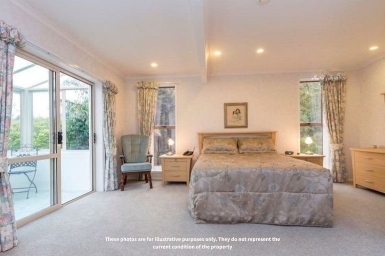 Photo of property in 20 Baird Street, Howick, Auckland, 2014