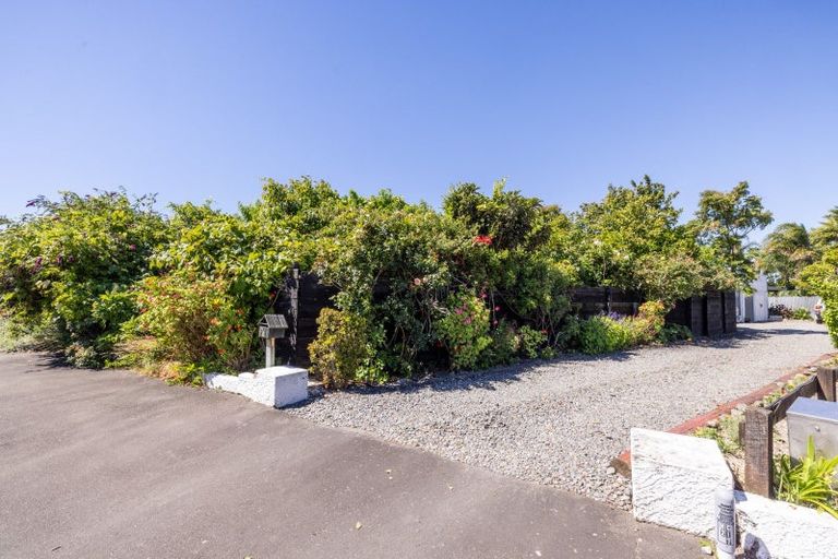Photo of property in 6/21 Douglas Mclean Avenue, Marewa, Napier, 4110
