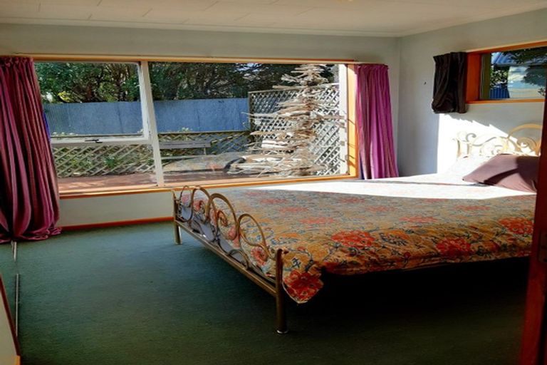 Photo of property in 386 Lower Styx Road, Spencerville, Christchurch, 8083