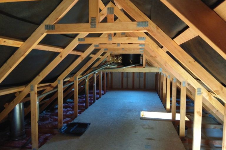 Photo of property in 636 Tutaki Road South, Tutaki, Murchison, 7077