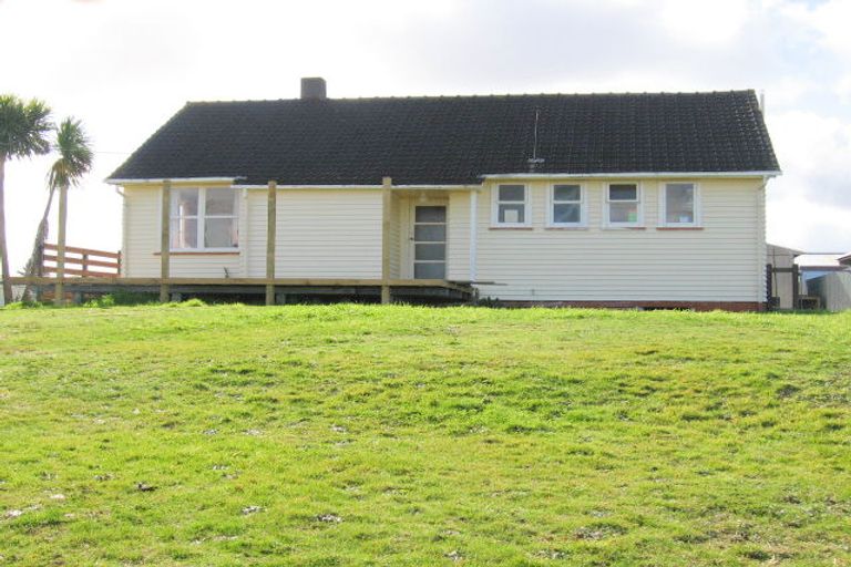 Photo of property in 21 Collins Crescent, Feilding, 4702