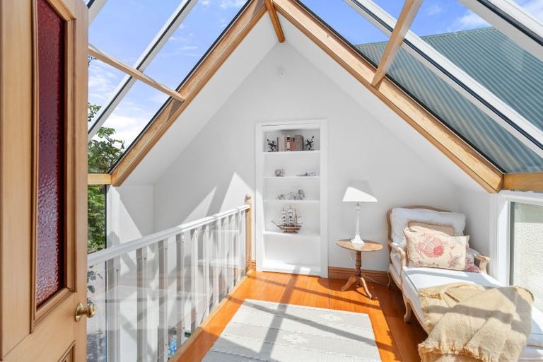 Photo of property in 1 Milford Downs, Lansdowne, Masterton, 5810