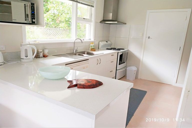 Photo of property in 17 Springhill Street, Avonhead, Christchurch, 8042