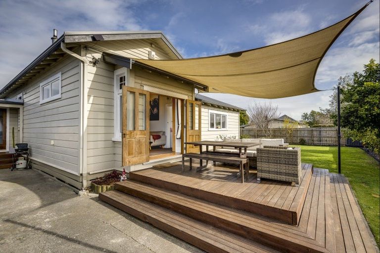 Photo of property in 800 Victoria Street, Parkvale, Hastings, 4122