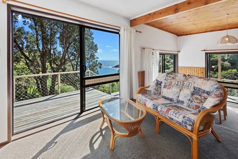 Photo of property in 70 Motel Road, Tutukaka, Whangarei, 0173