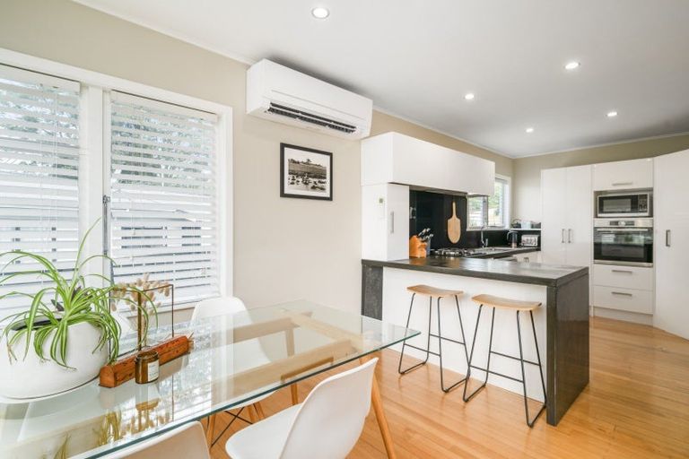 Photo of property in 18b Basley Road, Owhata, Rotorua, 3010