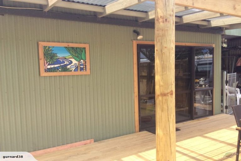 Photo of property in 38 Airini Road, Waimarama, Havelock North, 4294