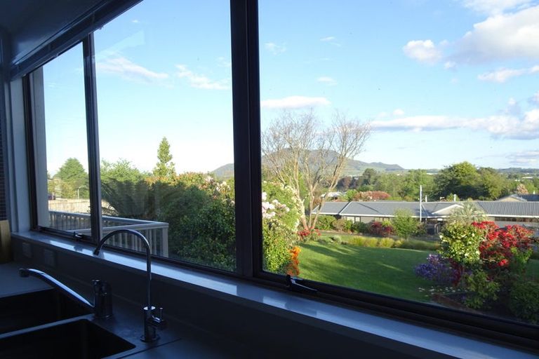 Photo of property in 29 Kahurangi Drive, Rangatira Park, Taupo, 3330
