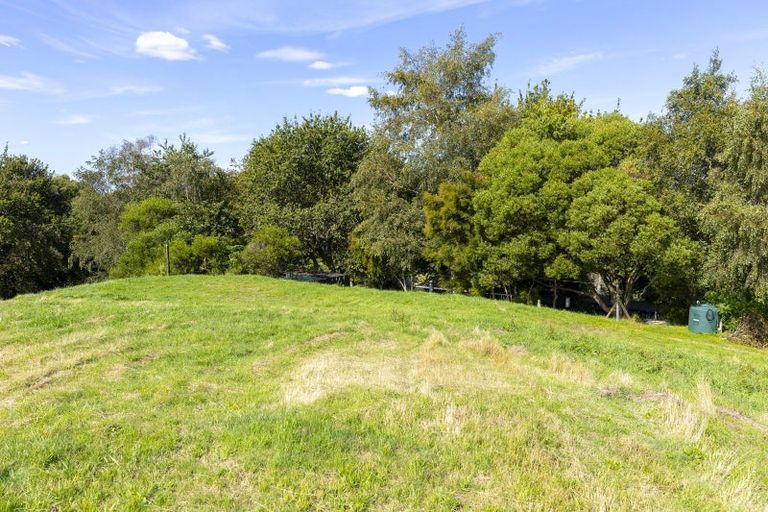 Photo of property in 169a Mapara Road, Acacia Bay, Taupo, 3385