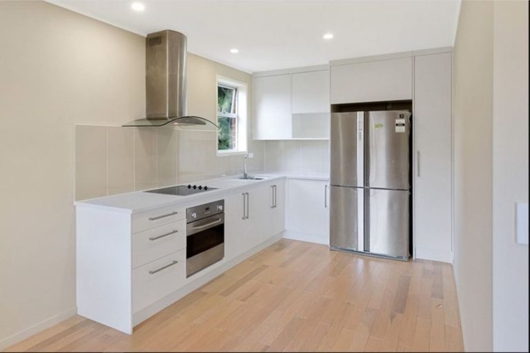 Photo of property in 19 Eccles Place, Otara, Auckland, 2023