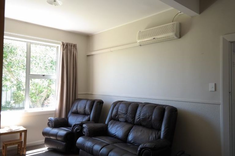 Photo of property in 24 Kitchener Street, Netherby, Ashburton, 7700