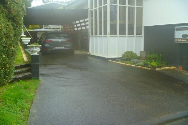 Photo of property in 10 Panorama Avenue, Ferry Landing, Whitianga, 3591