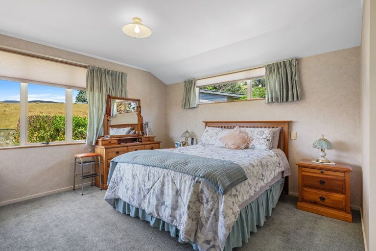 Photo of property in 9 Wilkinson Place, Richmond, 7020