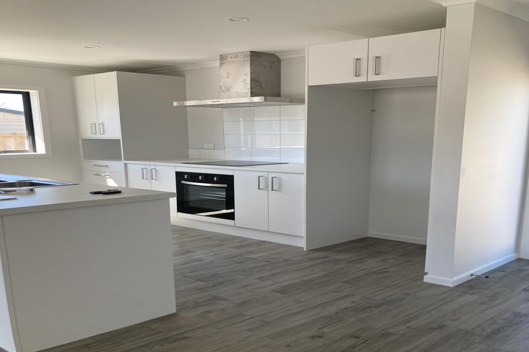 Photo of property in 17 Edward Street, Ngaruawahia, 3720