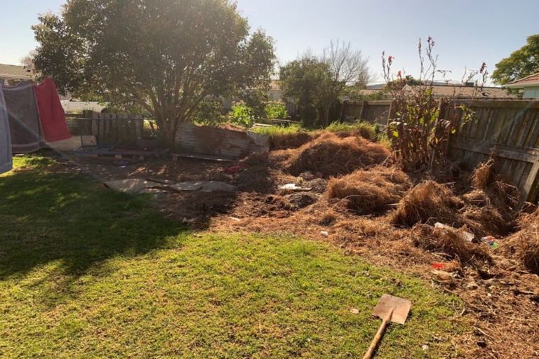 Photo of property in 10 Oxford Street, Kaiti, Gisborne, 4010