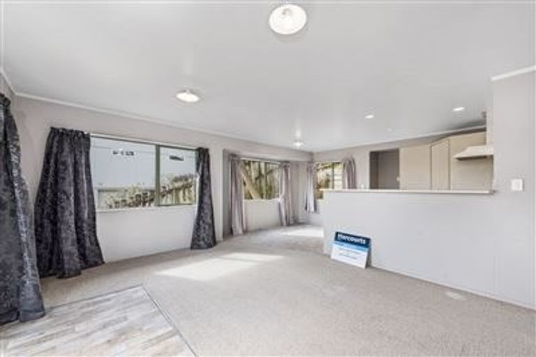 Photo of property in 10b Ila Place, Hairini, Tauranga, 3112