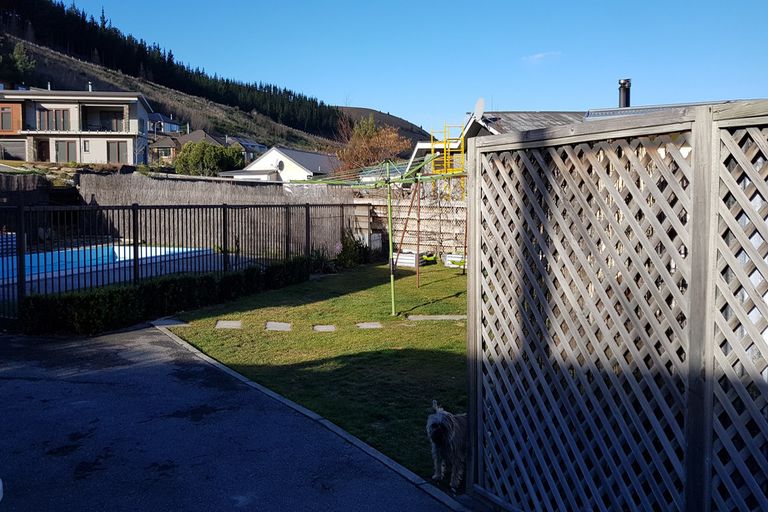 Photo of property in 62 Hazlett Street, Clyde, 9330