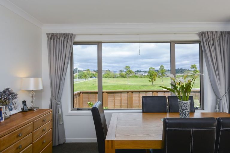 Photo of property in 10 Double Bay Road, Pyes Pa, Tauranga, 3112