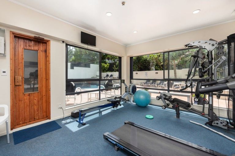 Photo of property in 311/23 Maunganui Road, Mount Maunganui, 3116