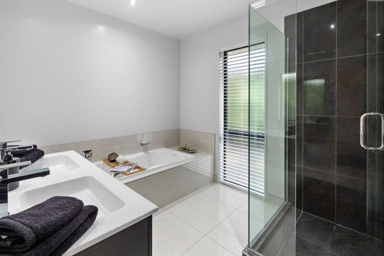 Photo of property in 59 Jacks Drive, West Melton, 7618