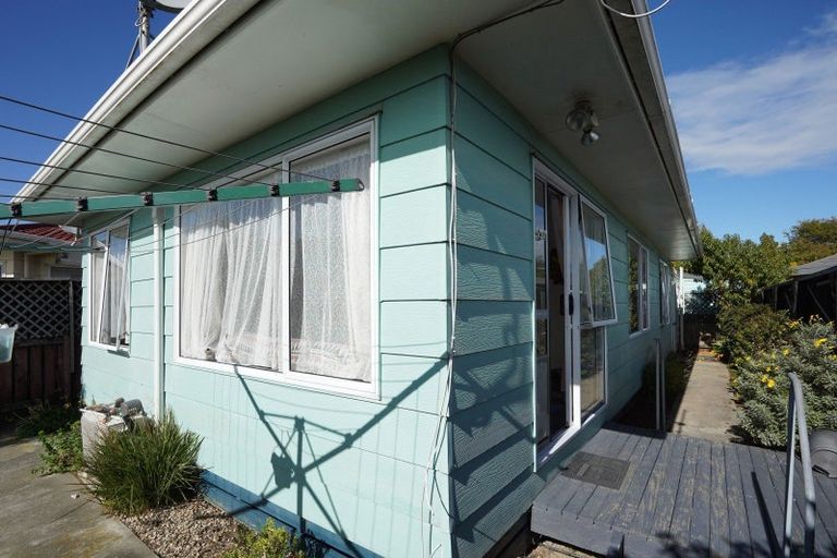 Photo of property in 46a Muritai Street, Tahunanui, Nelson, 7011