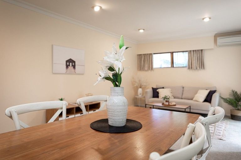 Photo of property in 1209a Cameron Road, Gate Pa, Tauranga, 3112